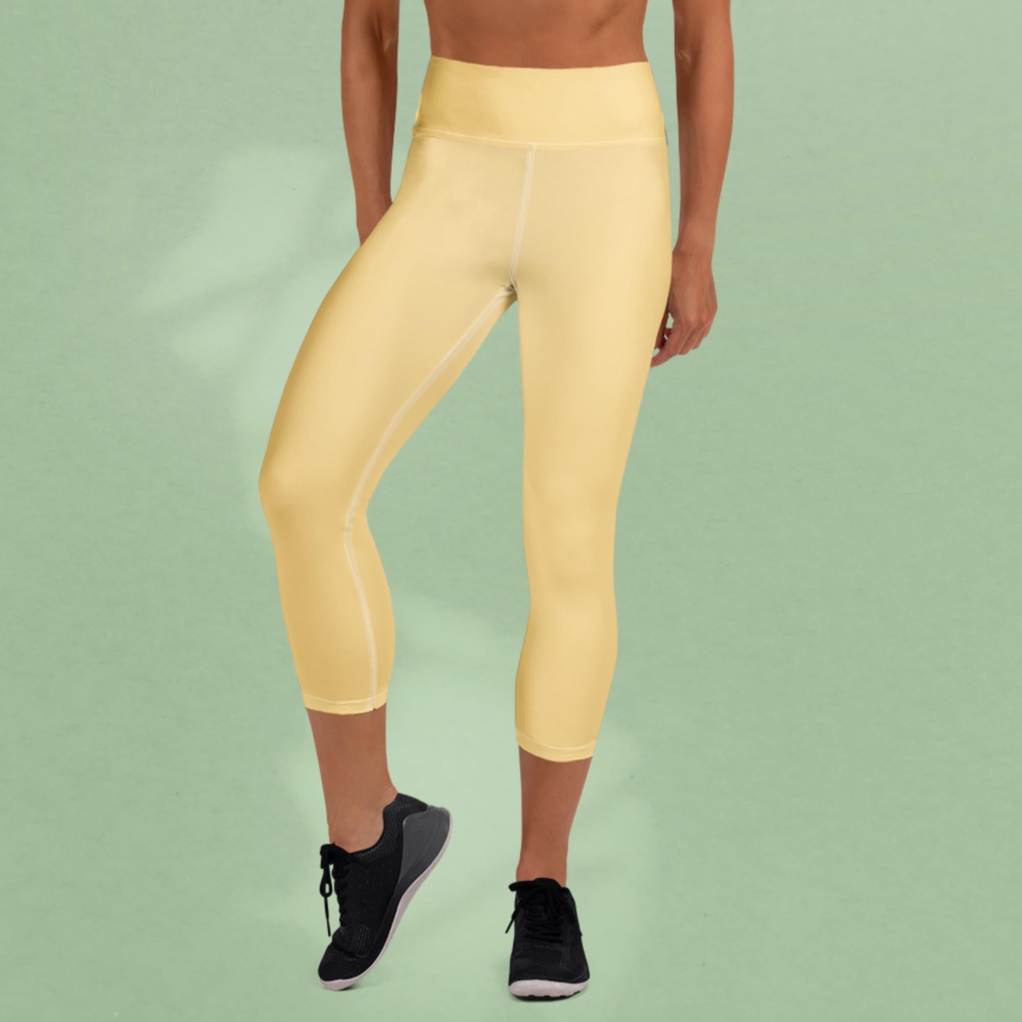 ★MARDI MERCREDI★BEURRE ULTIMATE COMFORT mini leggings★ MARDI ACTIF BEURRE ULTIMATE COMFORT mini leggings