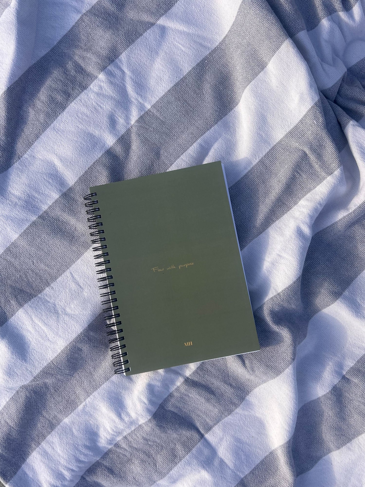 Journals