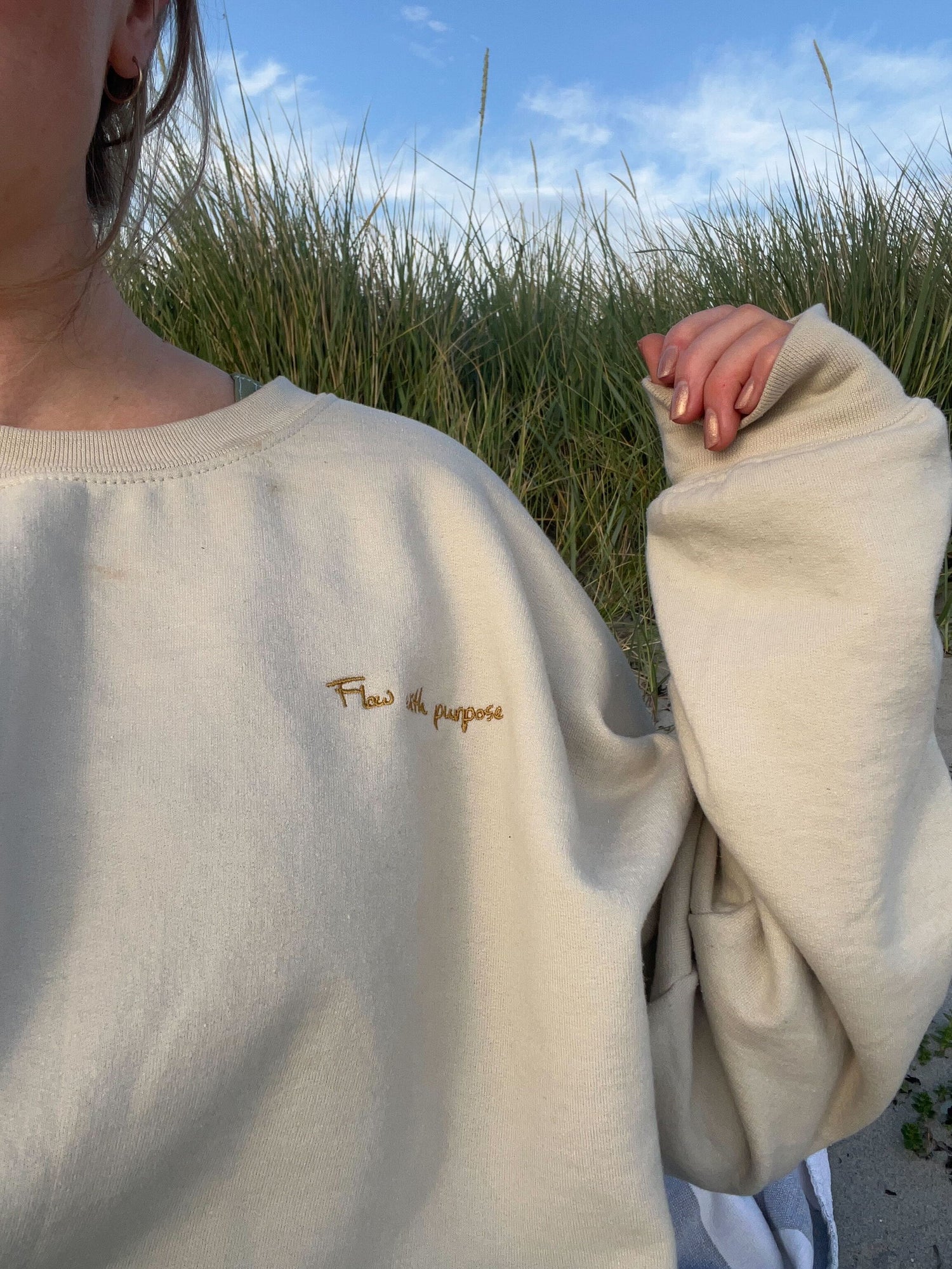 Tops & Shirts